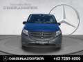 Mercedes-Benz Vito 114 CDI Tourer PRO Lang Navi Shz Blauw - thumbnail 3