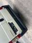 Citroen Jumper 2.2 HDi - L1H1 - 145.000 KM - EURO 5 - A VOIR Blanc - thumbnail 10