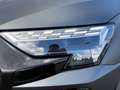 Audi RS3 SPORTBACK Sportback 2.5 TFSI 400 S tronic 7 Quattro Grigio - thumbnail 15