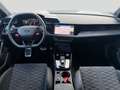Audi RS3 SPORTBACK Sportback 2.5 TFSI 400 S tronic 7 Quattro Grigio - thumbnail 7