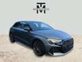 Audi RS3 SPORTBACK Sportback 2.5 TFSI 400 S tronic 7 Quattro Grigio - thumbnail 4
