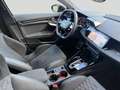 Audi RS3 SPORTBACK Sportback 2.5 TFSI 400 S tronic 7 Quattro Grigio - thumbnail 5