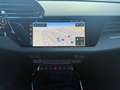 Audi RS3 SPORTBACK Sportback 2.5 TFSI 400 S tronic 7 Quattro Grigio - thumbnail 8