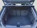 Audi RS3 SPORTBACK Sportback 2.5 TFSI 400 S tronic 7 Quattro Grigio - thumbnail 12
