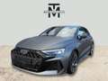 Audi RS3 SPORTBACK Sportback 2.5 TFSI 400 S tronic 7 Quattro Grigio - thumbnail 1