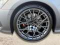 Audi RS3 SPORTBACK Sportback 2.5 TFSI 400 S tronic 7 Quattro Grigio - thumbnail 11