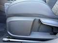 Audi RS3 SPORTBACK Sportback 2.5 TFSI 400 S tronic 7 Quattro Grigio - thumbnail 14