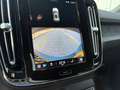 Volvo XC40 Recharge P8 CORE 70 kWh SOH96% Blanc - thumbnail 20