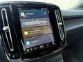 Volvo XC40 Recharge P8 CORE 70 kWh SOH96% Blanc - thumbnail 18