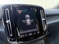 Volvo XC40 Recharge P8 CORE 70 kWh SOH96% Blanc - thumbnail 21