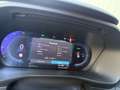 Volvo XC40 Recharge P8 CORE 70 kWh SOH96% Blanc - thumbnail 16