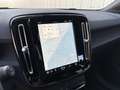Volvo XC40 Recharge P8 CORE 70 kWh SOH96% Blanc - thumbnail 17