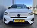 Volvo XC40 Recharge P8 CORE 70 kWh SOH96% Blanc - thumbnail 11