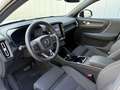 Volvo XC40 Recharge P8 CORE 70 kWh SOH96% Blanc - thumbnail 13