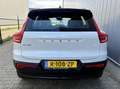 Volvo XC40 Recharge P8 CORE 70 kWh SOH96% Blanc - thumbnail 12