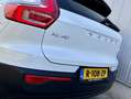 Volvo XC40 Recharge P8 CORE 70 kWh SOH96% Blanc - thumbnail 7