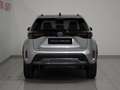 Toyota Yaris Cross Yaris Cross 1.5 Hybrid 5p. E-CVT Adventure Argento - thumbnail 5