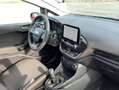 Ford Fiesta 1.1 Ti-VCT Trend Сірий - thumbnail 8