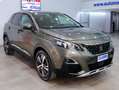 Peugeot 3008 ALLURE 1200T 130cv COCKPIT/LED/NAV Grigio - thumbnail 9
