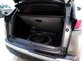 Peugeot 3008 ALLURE 1200T 130cv COCKPIT/LED/NAV Grigio - thumbnail 14