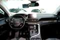 Peugeot 3008 ALLURE 1200T 130cv COCKPIT/LED/NAV Grigio - thumbnail 13