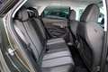 Peugeot 3008 ALLURE 1200T 130cv COCKPIT/LED/NAV Grigio - thumbnail 11