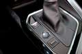Peugeot 3008 ALLURE 1200T 130cv COCKPIT/LED/NAV Grigio - thumbnail 10