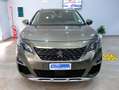 Peugeot 3008 ALLURE 1200T 130cv COCKPIT/LED/NAV Grigio - thumbnail 12