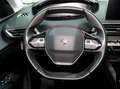 Peugeot 3008 ALLURE 1200T 130cv COCKPIT/LED/NAV Grigio - thumbnail 6