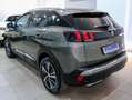 Peugeot 3008 ALLURE 1200T 130cv COCKPIT/LED/NAV Grigio - thumbnail 15