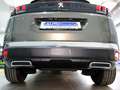 Peugeot 3008 ALLURE 1200T 130cv COCKPIT/LED/NAV Grigio - thumbnail 5