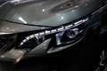 Peugeot 3008 ALLURE 1200T 130cv COCKPIT/LED/NAV Grigio - thumbnail 3