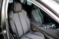 Peugeot 3008 ALLURE 1200T 130cv COCKPIT/LED/NAV Grigio - thumbnail 8