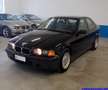 BMW 316 i (e36) Nero - thumbnail 2