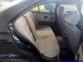 BMW 316 i (e36) Nero - thumbnail 10