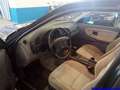 BMW 316 i (e36) Nero - thumbnail 7