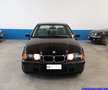 BMW 316 i (e36) Nero - thumbnail 1