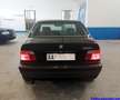 BMW 316 i (e36) Nero - thumbnail 4