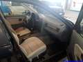 BMW 316 i (e36) Nero - thumbnail 11