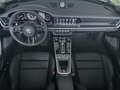 Porsche 992 Turbo S Liftsystem+Nachtsicht+InnoDrive Turbo S Black - thumbnail 11