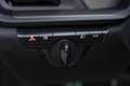 Porsche 992 Turbo S Liftsystem+Nachtsicht+InnoDrive Turbo S Black - thumbnail 15