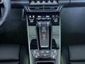 Porsche 992 Turbo S Liftsystem+Nachtsicht+InnoDrive Turbo S Black - thumbnail 13