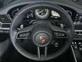 Porsche 992 Turbo S Liftsystem+Nachtsicht+InnoDrive Turbo S Black - thumbnail 14
