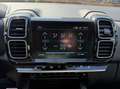 Citroen C5 Aircross PURE TECH PLUS AUTOMAAT NAVI/LED/TREKHAAK/CAMERA/L Zwart - thumbnail 17