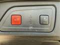 Citroen C5 Aircross PURE TECH PLUS AUTOMAAT NAVI/LED/TREKHAAK/CAMERA/L Zwart - thumbnail 10