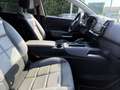 Citroen C5 Aircross PURE TECH PLUS AUTOMAAT NAVI/LED/TREKHAAK/CAMERA/L Zwart - thumbnail 8