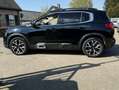 Citroen C5 Aircross PURE TECH PLUS AUTOMAAT NAVI/LED/TREKHAAK/CAMERA/L Zwart - thumbnail 3