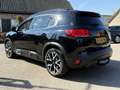 Citroen C5 Aircross PURE TECH PLUS AUTOMAAT NAVI/LED/TREKHAAK/CAMERA/L Zwart - thumbnail 4