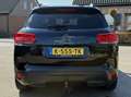 Citroen C5 Aircross PURE TECH PLUS AUTOMAAT NAVI/LED/TREKHAAK/CAMERA/L Zwart - thumbnail 5