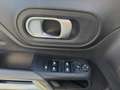 Citroen C5 Aircross PURE TECH PLUS AUTOMAAT NAVI/LED/TREKHAAK/CAMERA/L Zwart - thumbnail 13